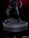 Dark Trooper (Prototype Shown) View 7