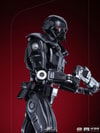 Dark Trooper (Prototype Shown) View 8