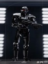 Dark Trooper (Prototype Shown) View 12