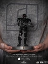 Dark Trooper (Prototype Shown) View 14