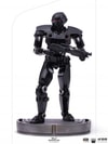 Dark Trooper (Prototype Shown) View 15
