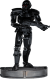 Dark Trooper (Prototype Shown) View 16