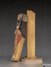 The Mummy Collector Edition (Prototype Shown) View 6