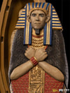 The Mummy Collector Edition (Prototype Shown) View 4