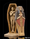 The Mummy Collector Edition (Prototype Shown) View 11