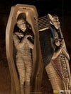 The Mummy Collector Edition (Prototype Shown) View 2