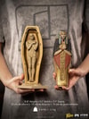 The Mummy Collector Edition (Prototype Shown) View 5
