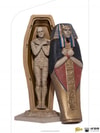 The Mummy Collector Edition (Prototype Shown) View 12
