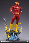 The Flash Collector Edition (Prototype Shown) View 10