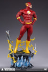 The Flash