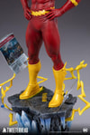 The Flash Collector Edition (Prototype Shown) View 16