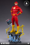 The Flash