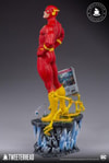 The Flash
