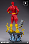 The Flash
