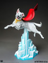 Krypto (Prototype Shown) View 16