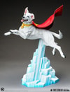 Krypto (Prototype Shown) View 15