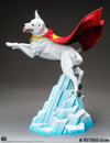 Krypto (Prototype Shown) View 14