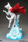 Krypto (Prototype Shown) View 12
