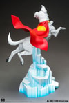 Krypto (Prototype Shown) View 2