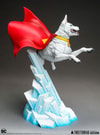 Krypto (Prototype Shown) View 11