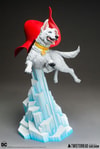 Krypto (Prototype Shown) View 10