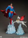 Krypto (Prototype Shown) View 6