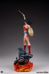 Wonder Woman (Prototype Shown) View 15