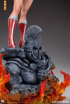 Wonder Woman (Prototype Shown) View 5