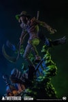Scarecrow Collector Edition (Prototype Shown) View 1