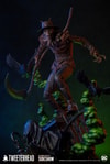 Scarecrow Collector Edition (Prototype Shown) View 3