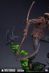 Scarecrow Collector Edition (Prototype Shown) View 11