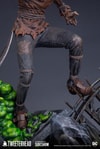 Scarecrow Collector Edition (Prototype Shown) View 12