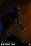 Scarecrow Collector Edition (Prototype Shown) View 15