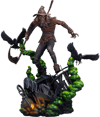 Scarecrow Collector Edition (Prototype Shown) View 16
