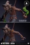 Scarecrow Exclusive Edition - Prototype Shown
