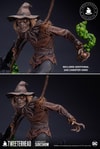 Scarecrow Exclusive Edition (Prototype Shown) View 2