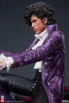 Prince Tribute