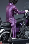 Prince Tribute