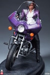 Prince Tribute- Prototype Shown