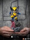Wolverine – X-Men Mini Co.