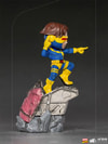 Cyclops – X-Men Mini Co.- Prototype Shown