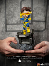 Cyclops – X-Men Mini Co.