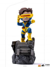 Cyclops – X-Men Mini Co.