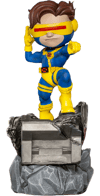 Cyclops – X-Men Mini Co.