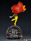 Jean Grey – X-Men Mini Co.- Prototype Shown