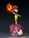 Jean Grey – X-Men Mini Co.- Prototype Shown