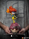 Jean Grey – X-Men Mini Co.