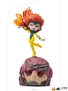 Jean Grey – X-Men Mini Co.