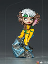 Rogue – X-Men Mini Co.- Prototype Shown