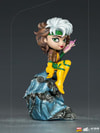 Rogue – X-Men Mini Co.- Prototype Shown